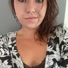 Aide ménagère et garde enfant