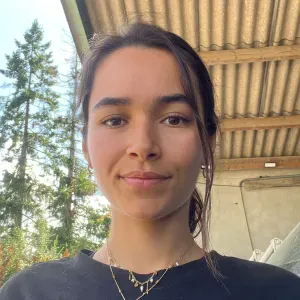 Baby-sitter à Angers et ses alentours 