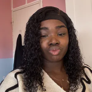 Baby-sitting à domicile à Villejuif 