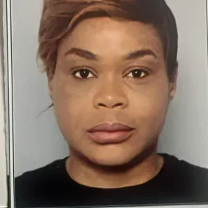 Baby-sitter à Viry Chatillon N'hésitez pas à me contacter ,