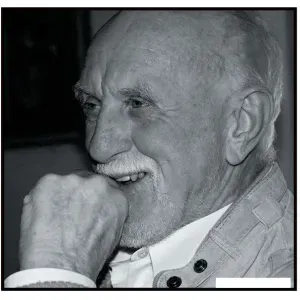 Looking for a home carer in Almuñécar