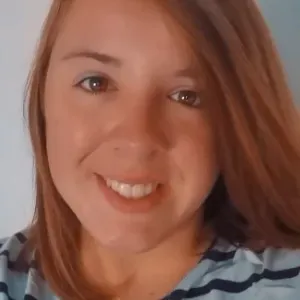 Une pet-sitter à l'écoute