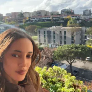 Responsible babysitter with 1 year of experience .