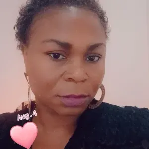 Femmes de ménage responsable à Bruxelles 