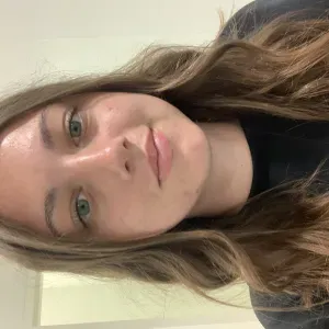 Babysitting en semaine et week-end