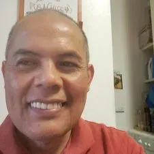 Pulire casa,lavare,stirare,dog sitting,aiuto per cucina,per