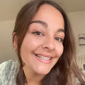 Baby sitter expérimenté à Auxerre