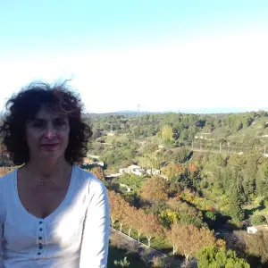 aide-ménagère cherche emploi cesu le matin uniquement 