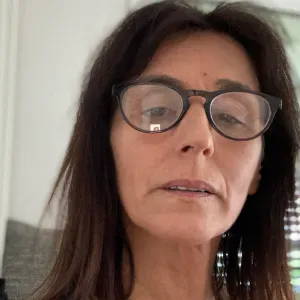 Chef d équipe en entreprise de nettoyage 