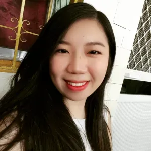 Cleaning in Barcelona with great attention to every detail.