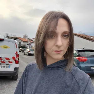 Ménages sur la côte basque (st jean de Luz et alentours) 