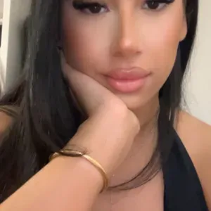 Je recherche une femme de ménage 