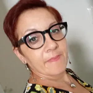 Adetta alle pulizie ad Afragola 