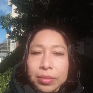 Cuiddora en barselona y alrrededores