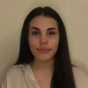 Pet-Sitter, à votre service 😝