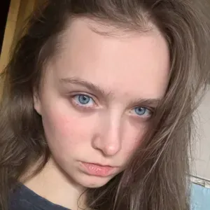 Petsitter,opieka nad zwierzętami