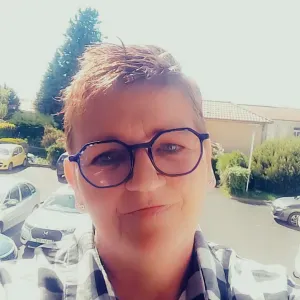 Aide a domicile a clermont ferrand 