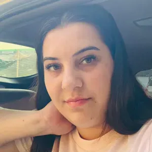 Aide a domicile. menage