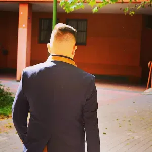 Limpiezas a nivel general en Burgos