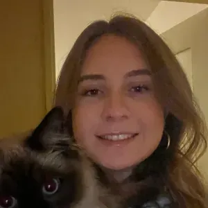 pet-sitter angers et alentours 