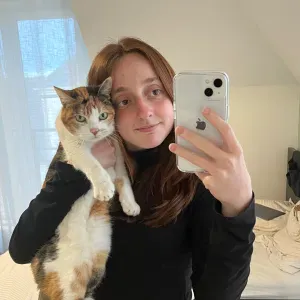 Pet sitter à Cesson et alentours 