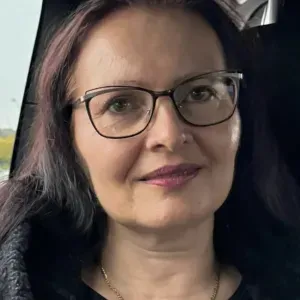 Assistente familiare a Guidonia Montecelio 