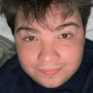 Homme a tout faire Loiret et Centre