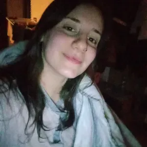 Mi prendo cura anche di animali