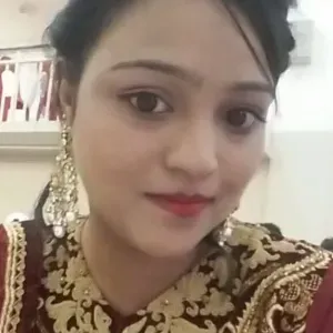 Baby sitter experimentée à Puteaux