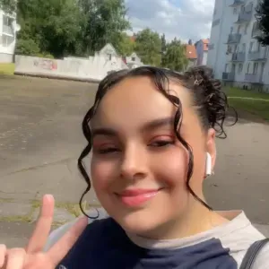 Baby-sitter expérimentée à Nancy !