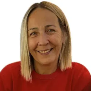 CUIDADORA DE IDOSOS AO DOMICÍLIO EM GUIMARÃES