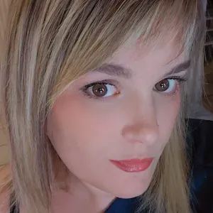  Femme de menage vienne