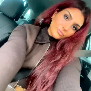 Zuverlässige Haushaltshilfe in Witten