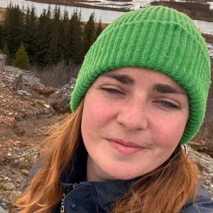 aide à domicile pour accompagné les personnes 