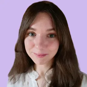 Femme de ménage à Remiremont I Nettoyage et entretien