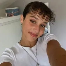 Baby-sitter sur oyonnax