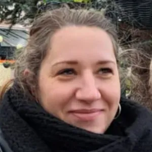 Nounou et baby-sitter expérimentée