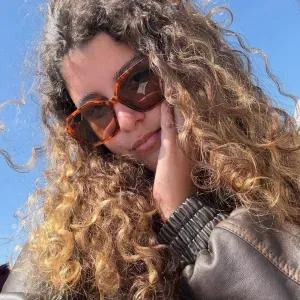 Babysitter na Ilha da Madeira 