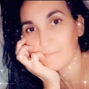 Garde d'enfants occasionnellement 