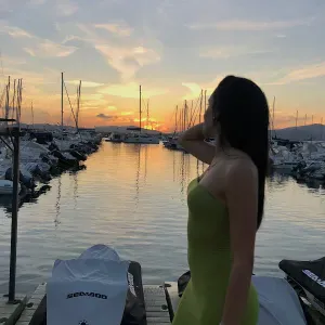 Profesora de repaso en Girona 