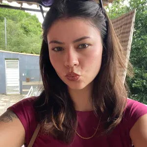 Pet sitting em Parede, Carcavelos e arredores