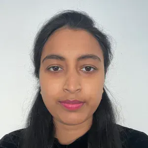 Responsible cleaner in Krefeld