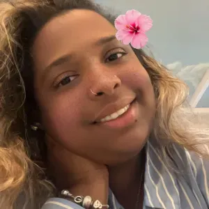 Baby sitter expérimentée à Rosny Sous Bois