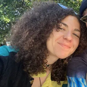 Baby-sitter non expérimentée mais très bienveillante !