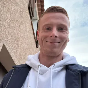 Recherche garde d'enfant