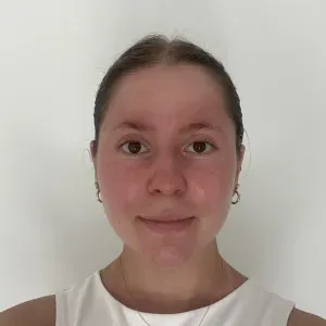 Pet-Sitter à Crécy la chapelle 