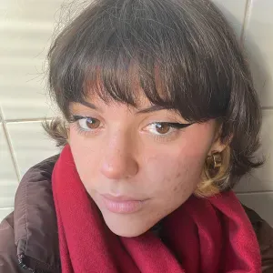 Pet-sitter aux alentours de Namur ou Charleroi !