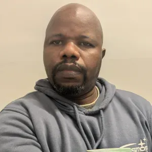 Dedicated to clean environments