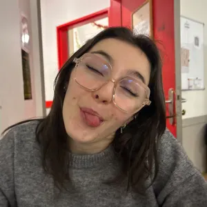 Femme de ménage sur Niort ou Angoulême 