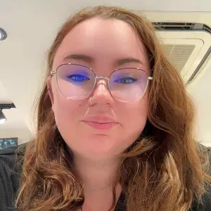 Auxiliaire de crèche à Rennes et ces alentours ! 